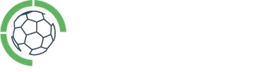 Fupla Logo