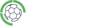 Fupla Logo