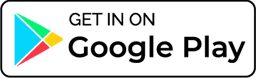 Playstore Logo